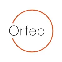 Orfeo 