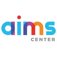 AIMS Center