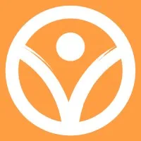 Learn to Live, Inc.