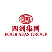 Four Seas Mercantile Limited
