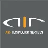 AIR Technology Services AIR Technology Services