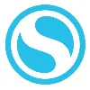 Swimmingly® Swimmingly®