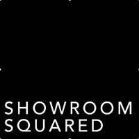 Showroom Squared