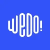 WeDoSupport WeDoSupport