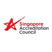 Singapore Accreditation Council