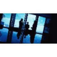 Center for Legal Justice Center for Legal Justice