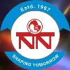 Nava Nalanda Nava Nalanda
