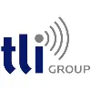 TLI Group TLI Group