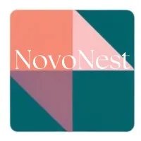 NovoKind, LLC., NovoNest