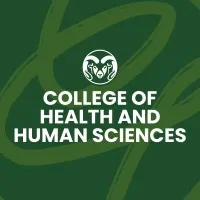 CSU College of Health and Human Sciences