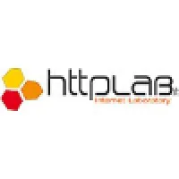 httpLAB