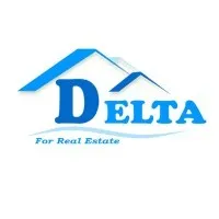Delta Realestate