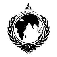 International Relations Committee, IIM Kashipur