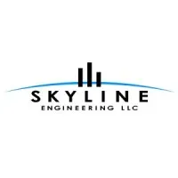 Skyline Engineering, LLC- Mechanical and Electrical Consulting Engineers