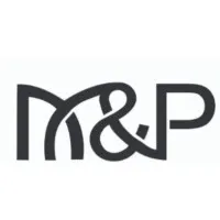 Mehmood & Partners LLP (Advocates, Corporate & Consultants)