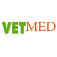 VETMED Specialty Referral & 24-hr Emergency Care Veterinary Hospital