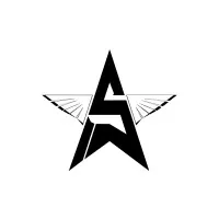 Aerostars
