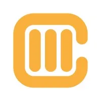 Confiar Media Production