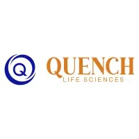 Quench Life Sciences Pvt Ltd