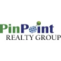 PinPoint Realty Group, LLC