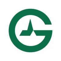 Groupama Antilles-Guyane