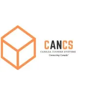 Canada Courier Systems
