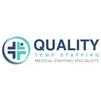 Quality Temp Staffing | Medical Staffing Specialists
