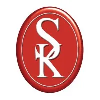 Suresh Kumar & Co. (Impex) Pvt. Ltd.