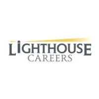 Lighthouse Careers