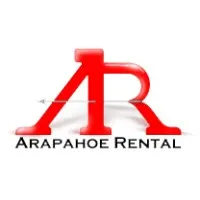 Arapahoe Rental Arapahoe Rental