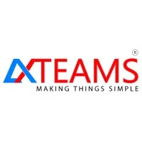 AXTeams Global