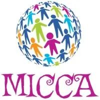 MICCA Toys, Wears N Us Canada Inc