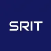 SRIT