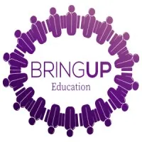 BRINGUP EDUCATION