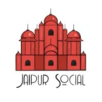 Jaipur Social