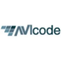 AVIcode
