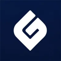 GETBERG