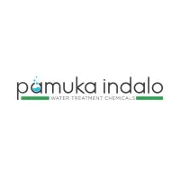 Pamuka iNdalo