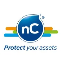 nC Protect