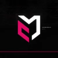 EasternMediaGG