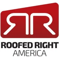 Roofed Right America LLC Roofed Right America LLC