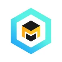 Al Mabrook Al Mabrook