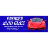Premier Auto Glass Premier Auto Glass