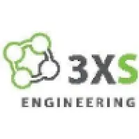 Smart Staffing Solutions