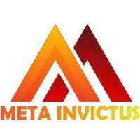 META INVICTUS LIMITED