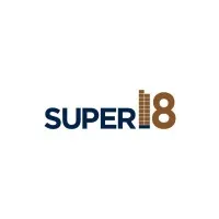 Super18