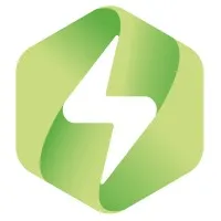 Electrical Engineering Morocco