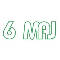 6 MAJ