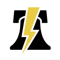 The Philadelphia Center for Gun Violence Reporting