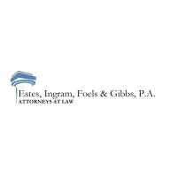 Estes, Ingram, Foels & Gibbs, P.A.